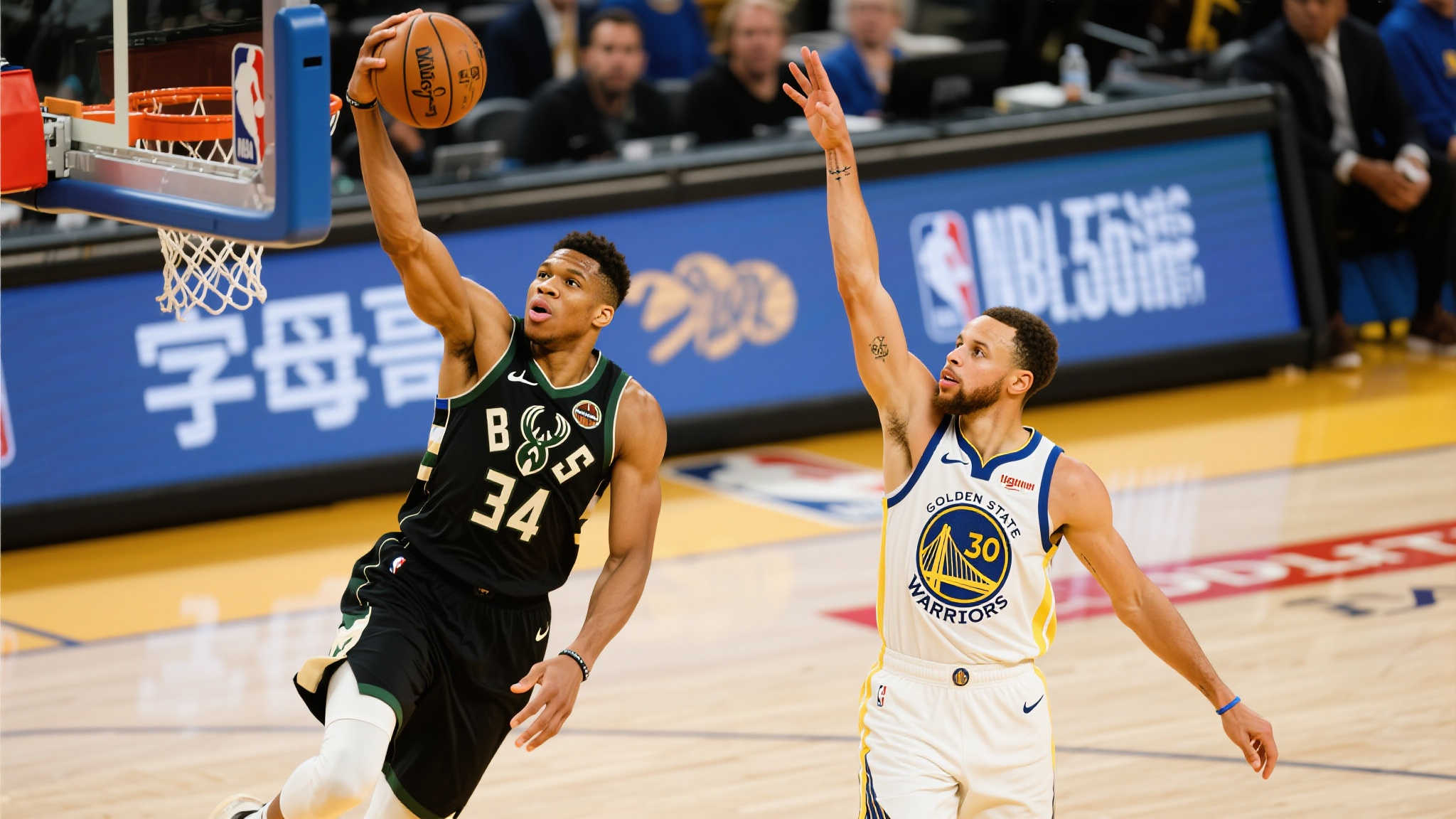 这支年轻的 这支年轻的