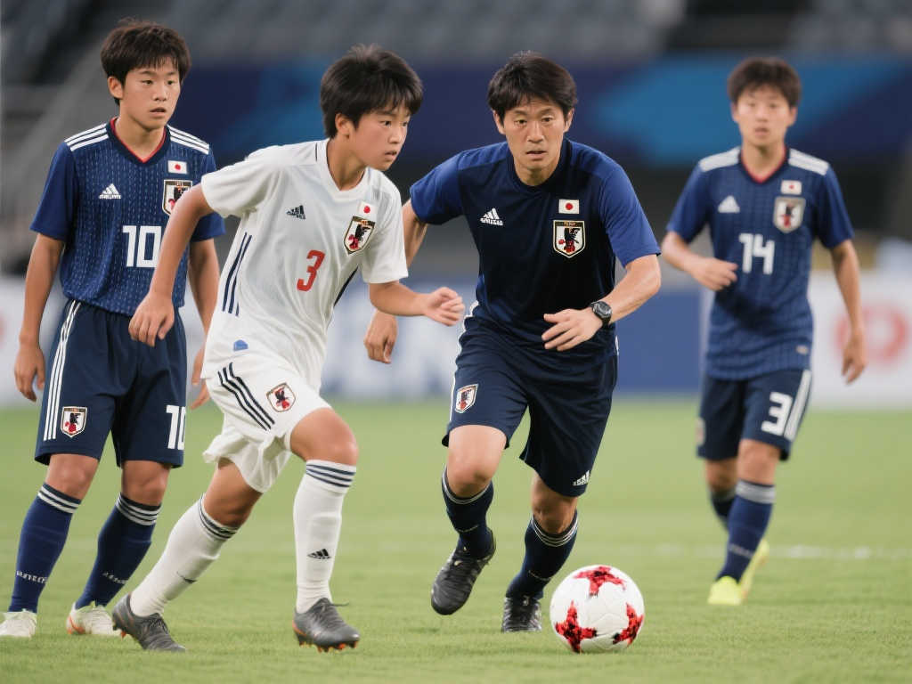 曼城后卫 曼城后卫