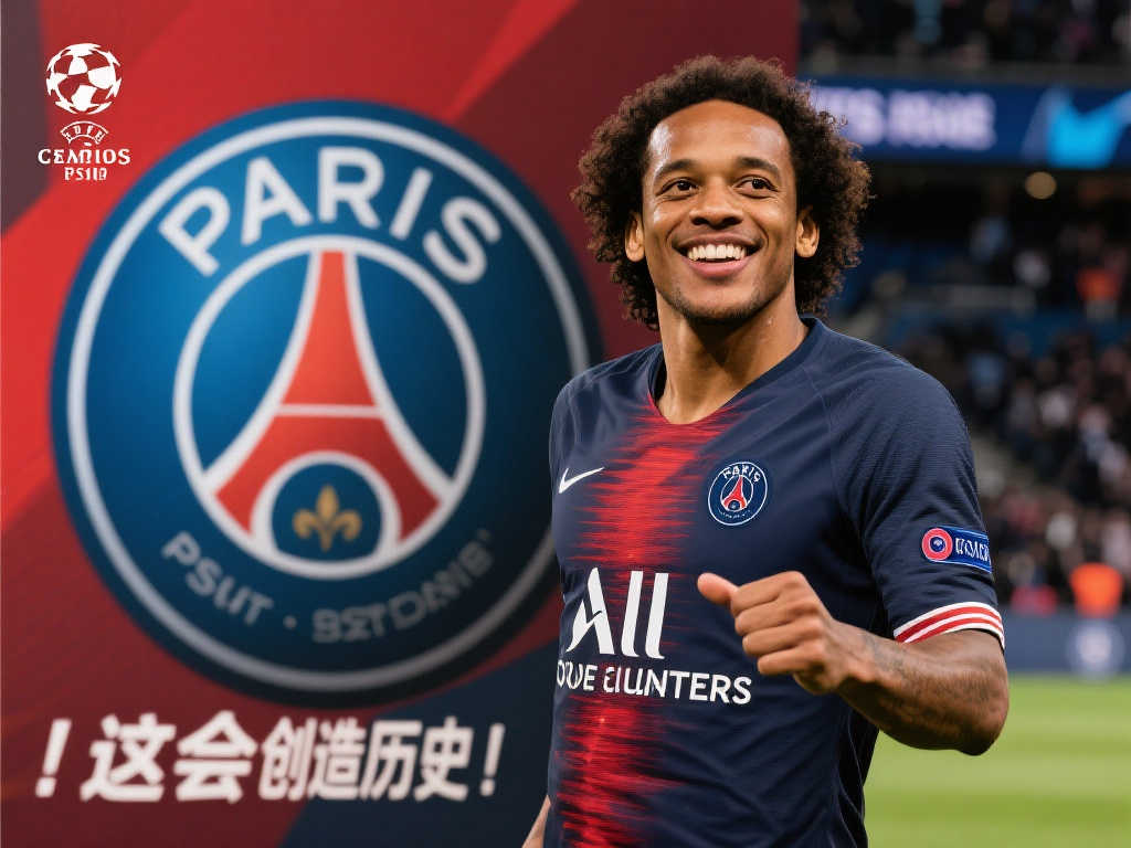 能忽视许多 能忽视许多