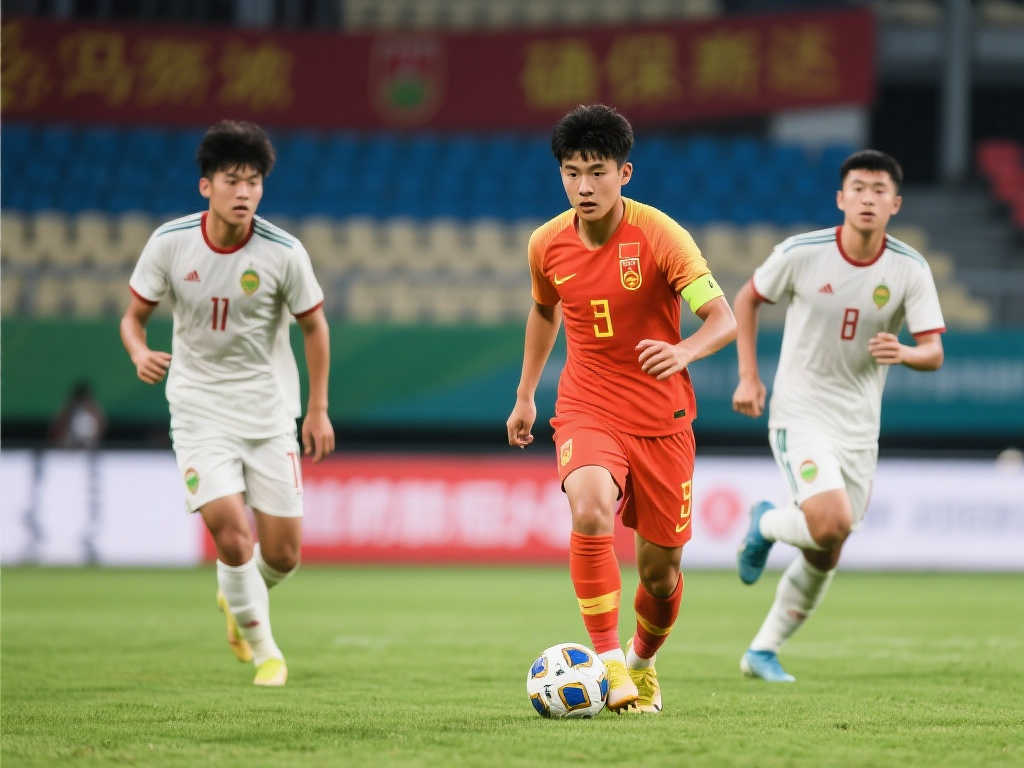 这一荣誉更 这一荣誉更