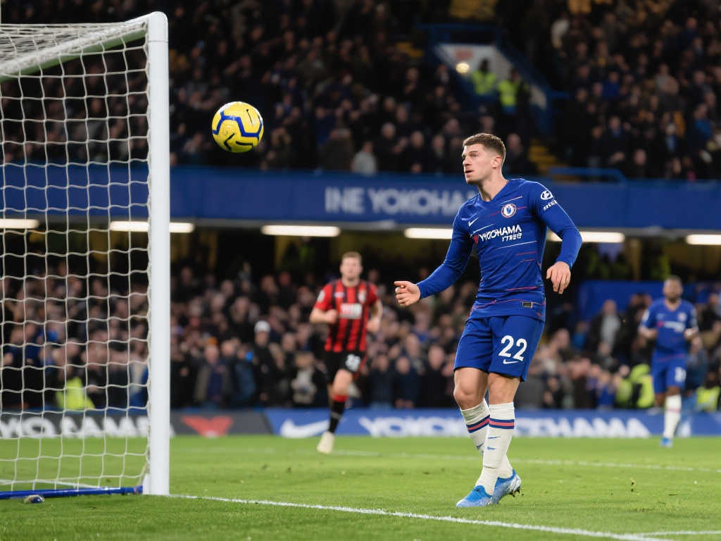 身份加入芝 身份加入芝