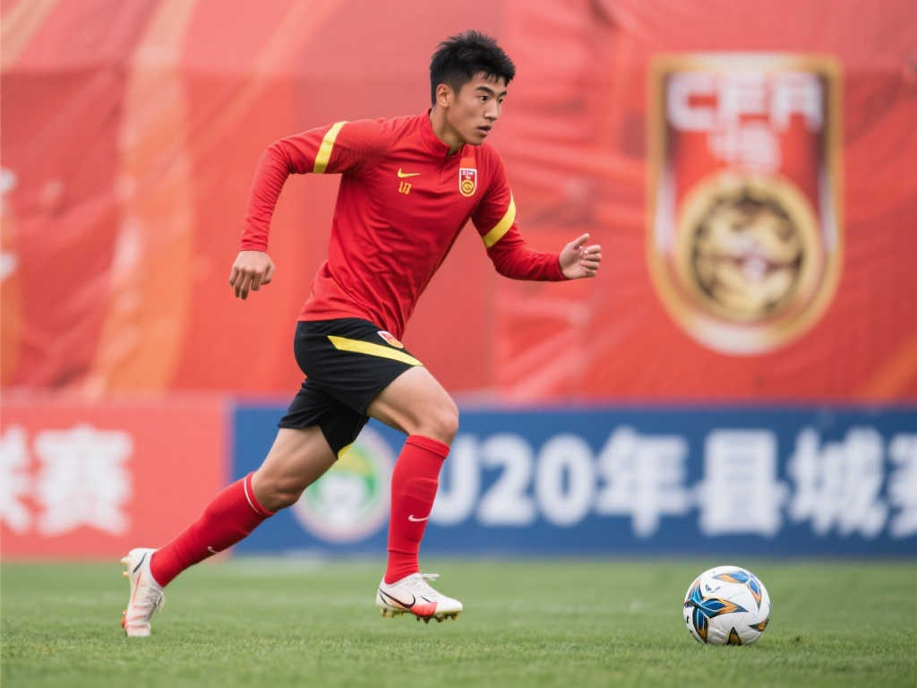 球迷感到兴 球迷感到兴