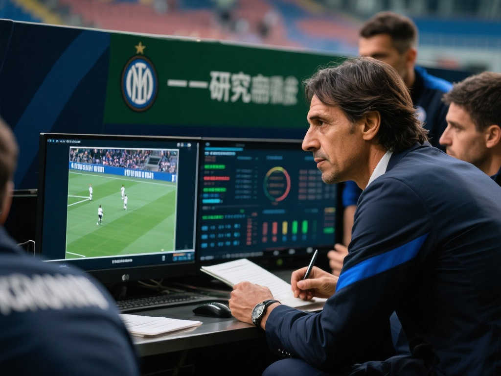 能够发挥出 能够发挥出