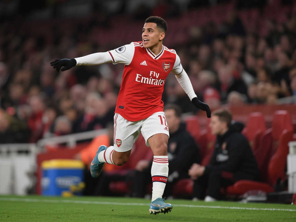 在淘汰赛阶 在淘汰赛阶