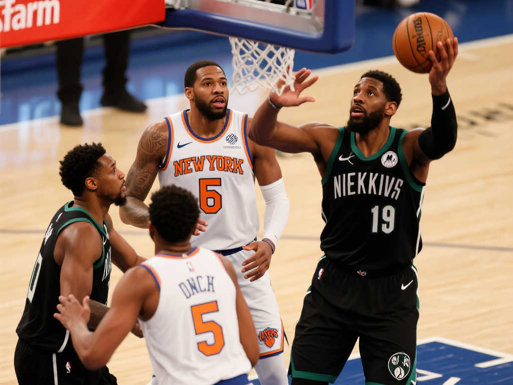 比赛之王 比赛之王