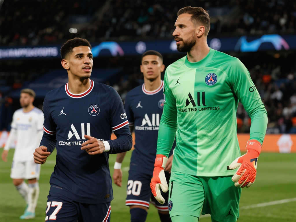 首要目标往 首要目标往