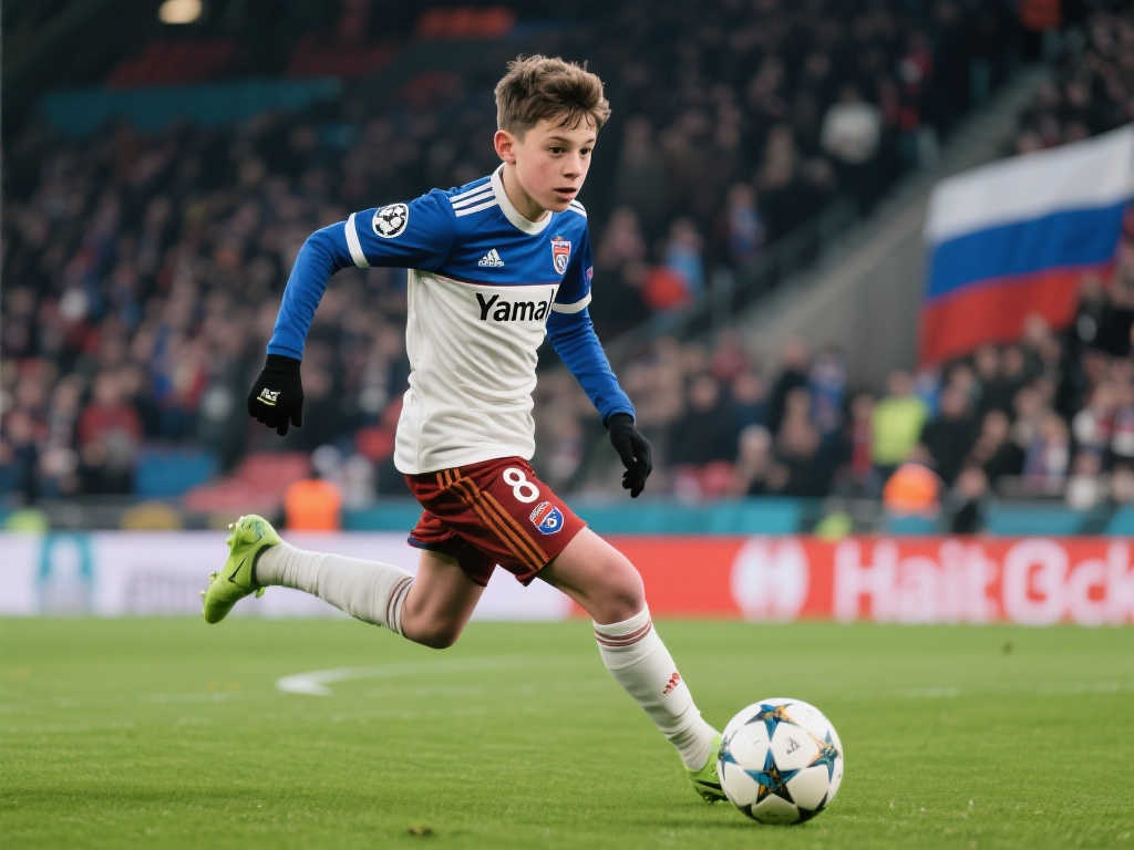 新星用自己 新星用自己