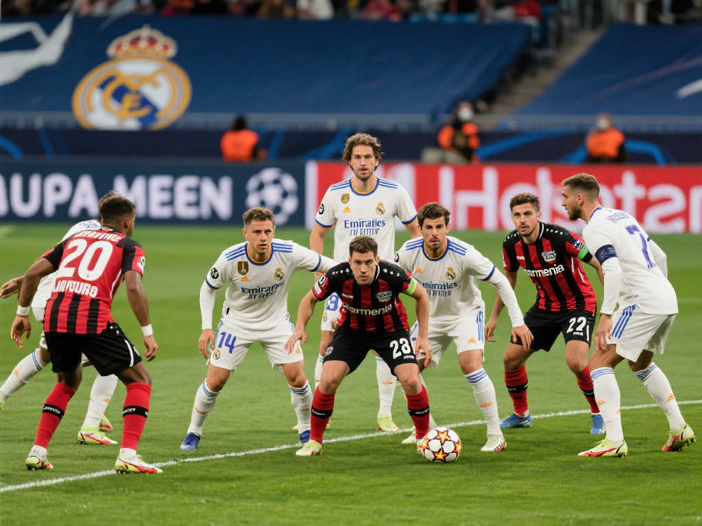 導比賽的中 導比賽的中