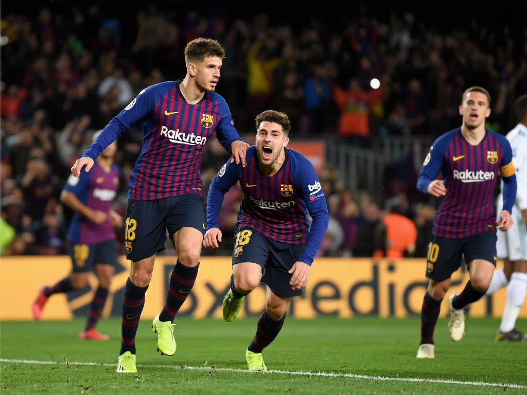 僅一次偶然 僅一次偶然