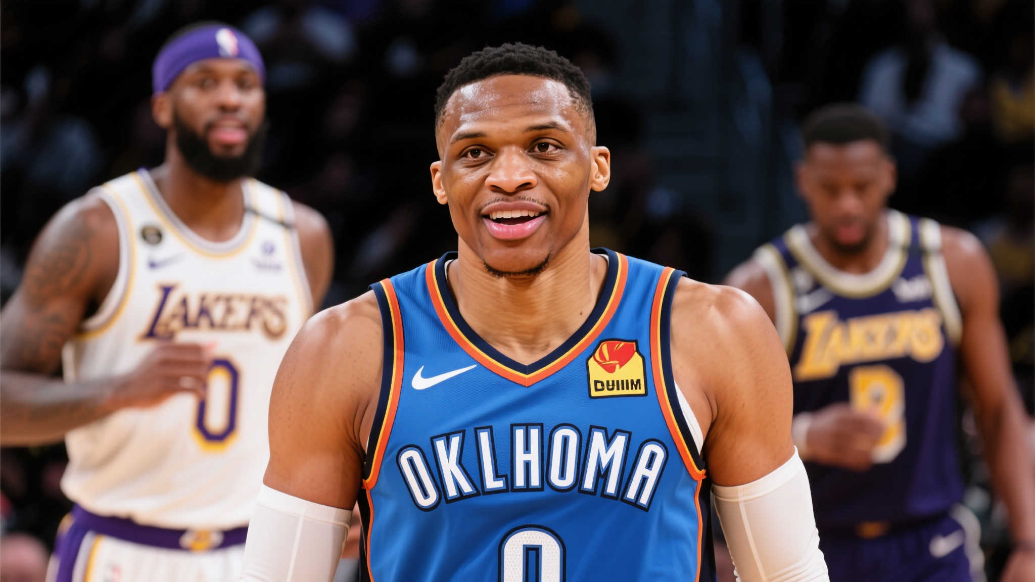 韩国队有很 韩国队有很