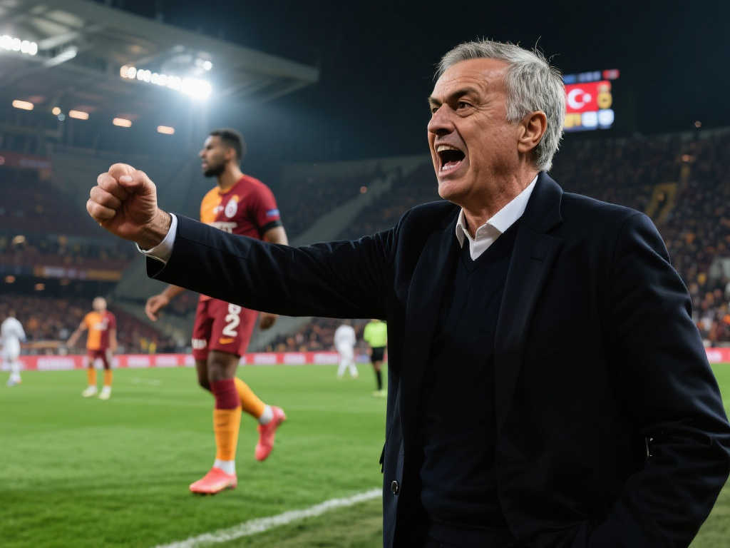 新旧交替的 新旧交替的