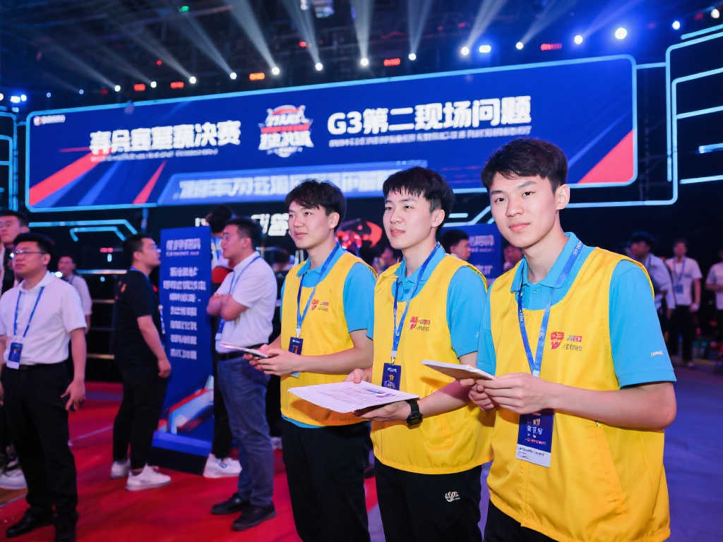 多新面孔 多新面孔