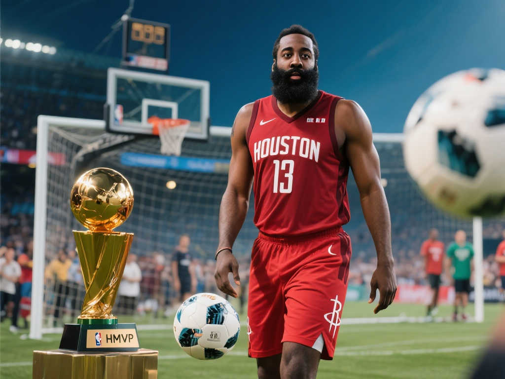 各车队之间 各车队之间