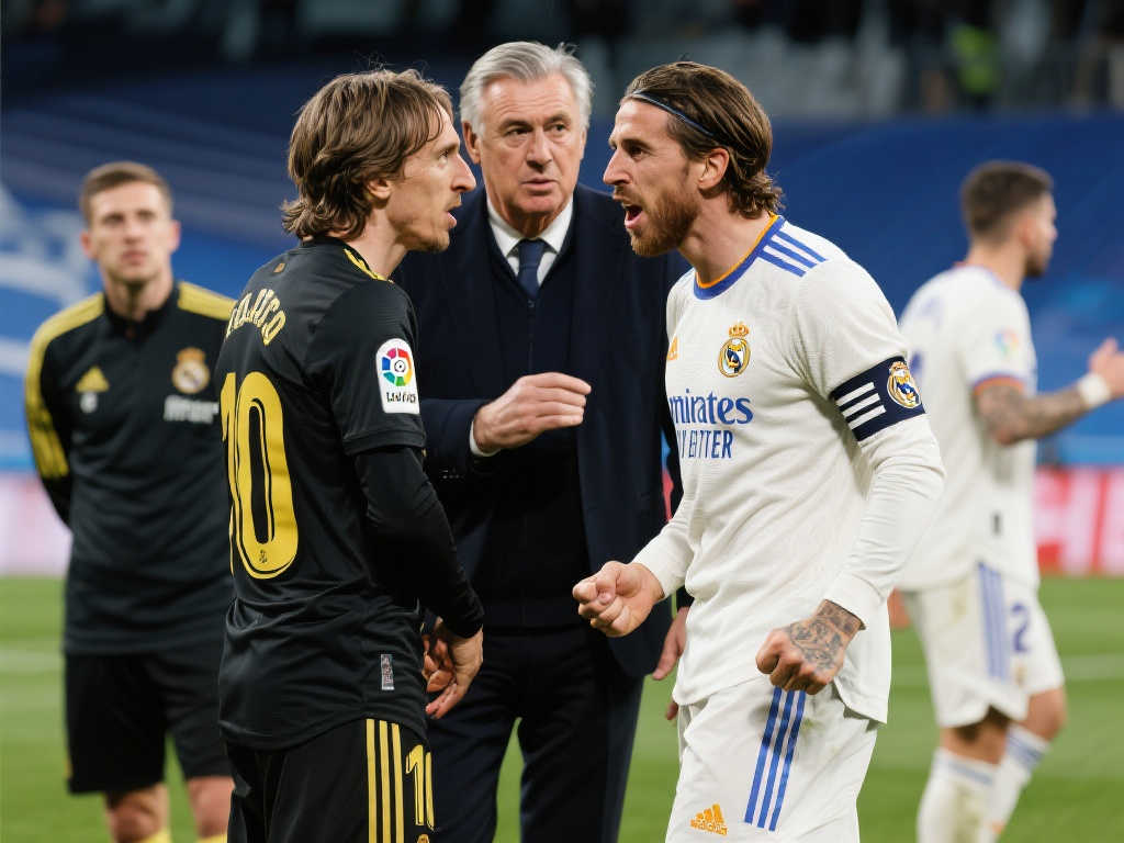 少不了老将 少不了老将