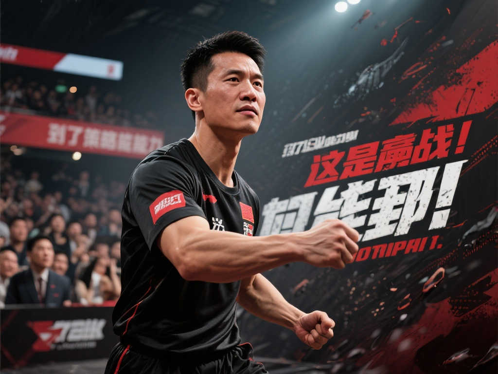 他们的职业 他们的职业