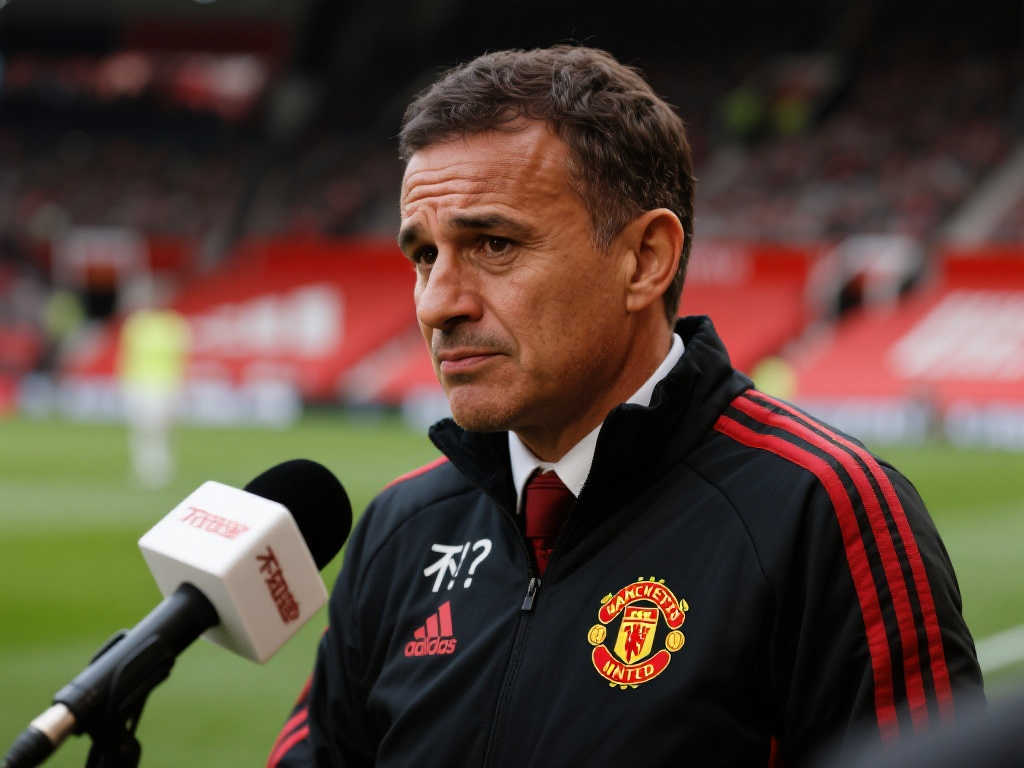 高頻率進攻 高頻率進攻