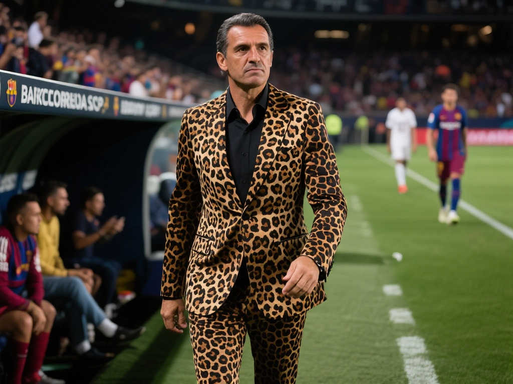 的舞台上 的舞台上