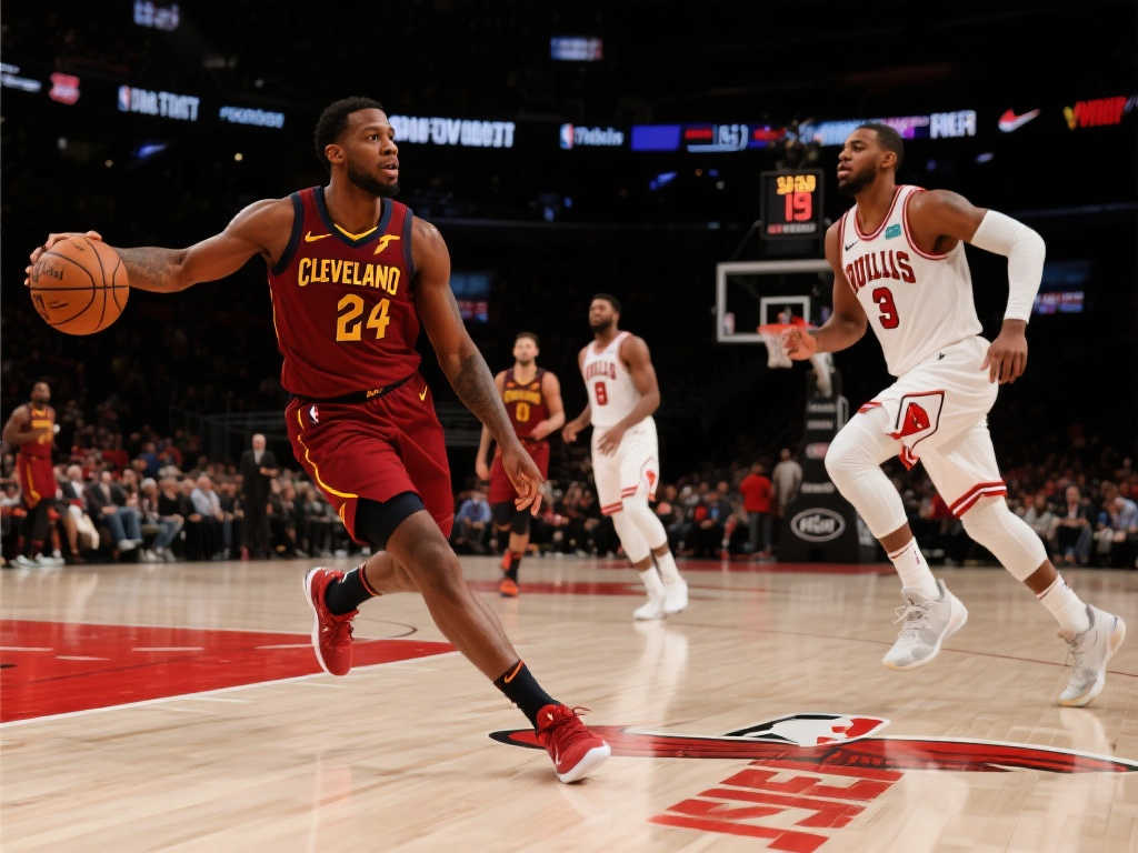 对于穆科科 对于穆科科