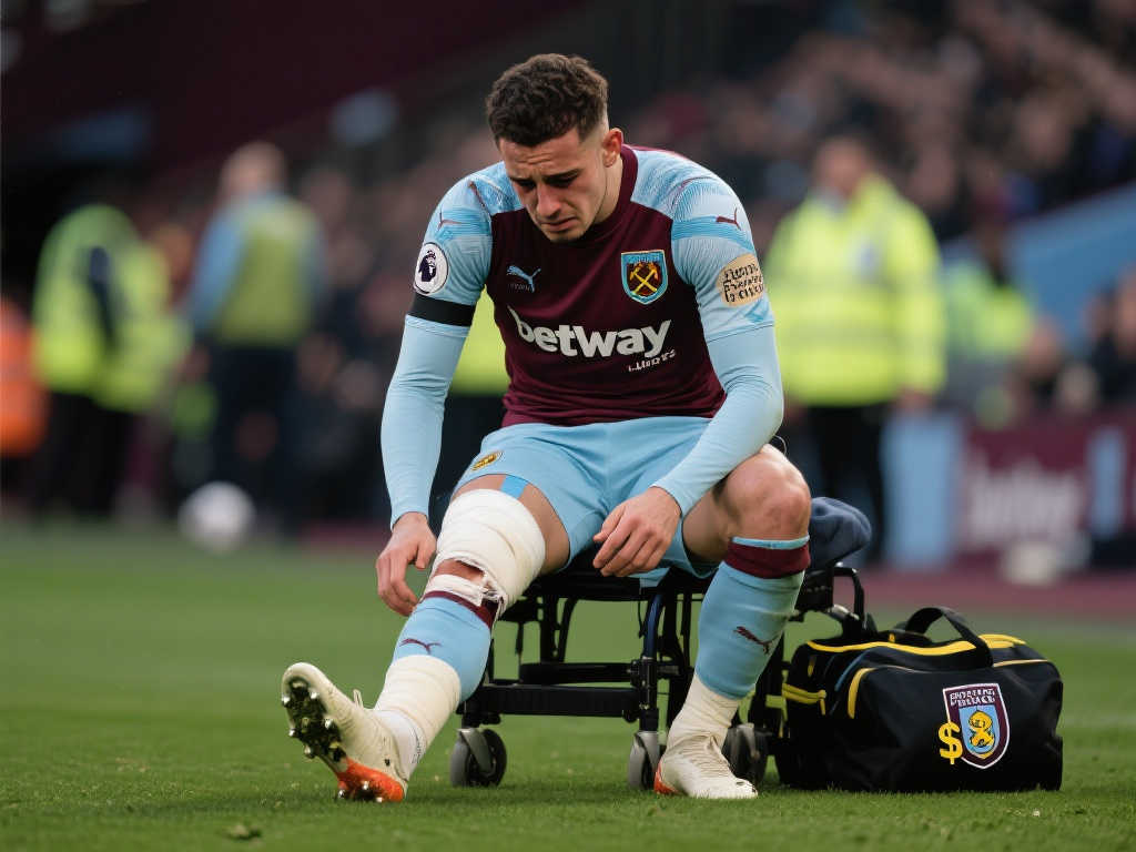 若经纪人继 若经纪人继