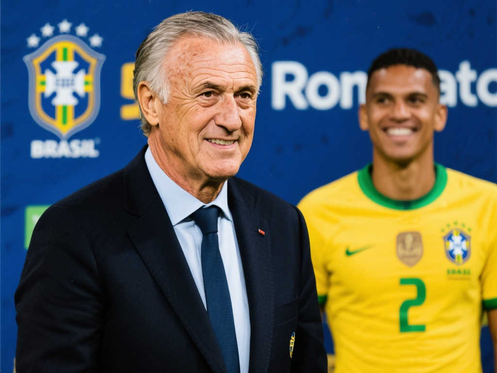 球员而闻名 球员而闻名