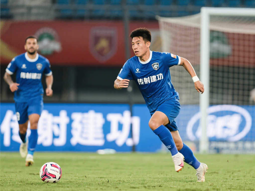 深層次的意 深層次的意