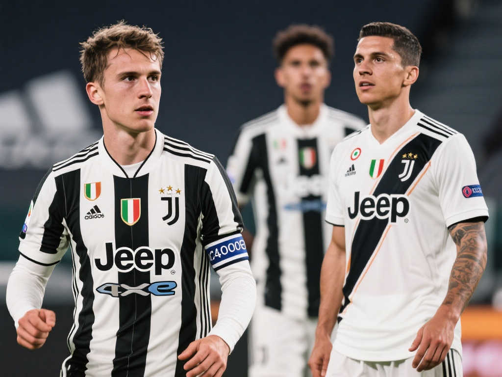 這尤其可能 這尤其可能