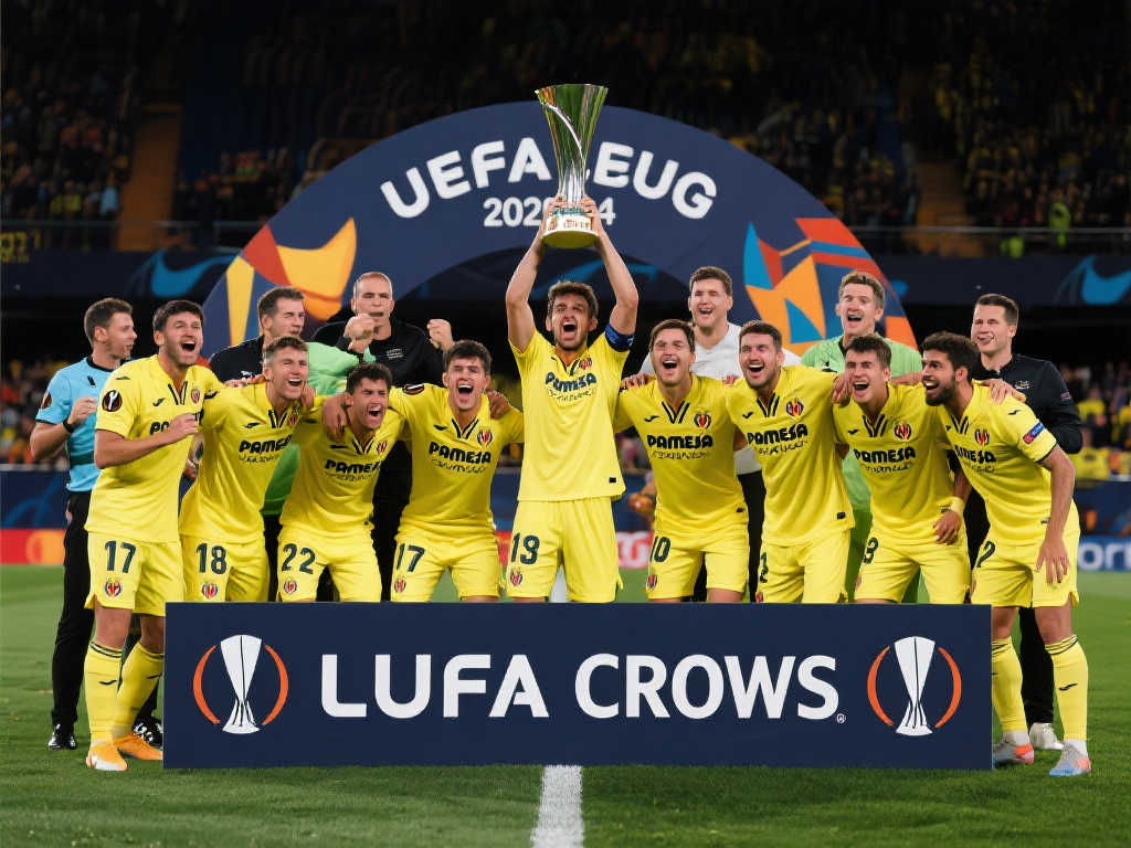 策密不可分 策密不可分