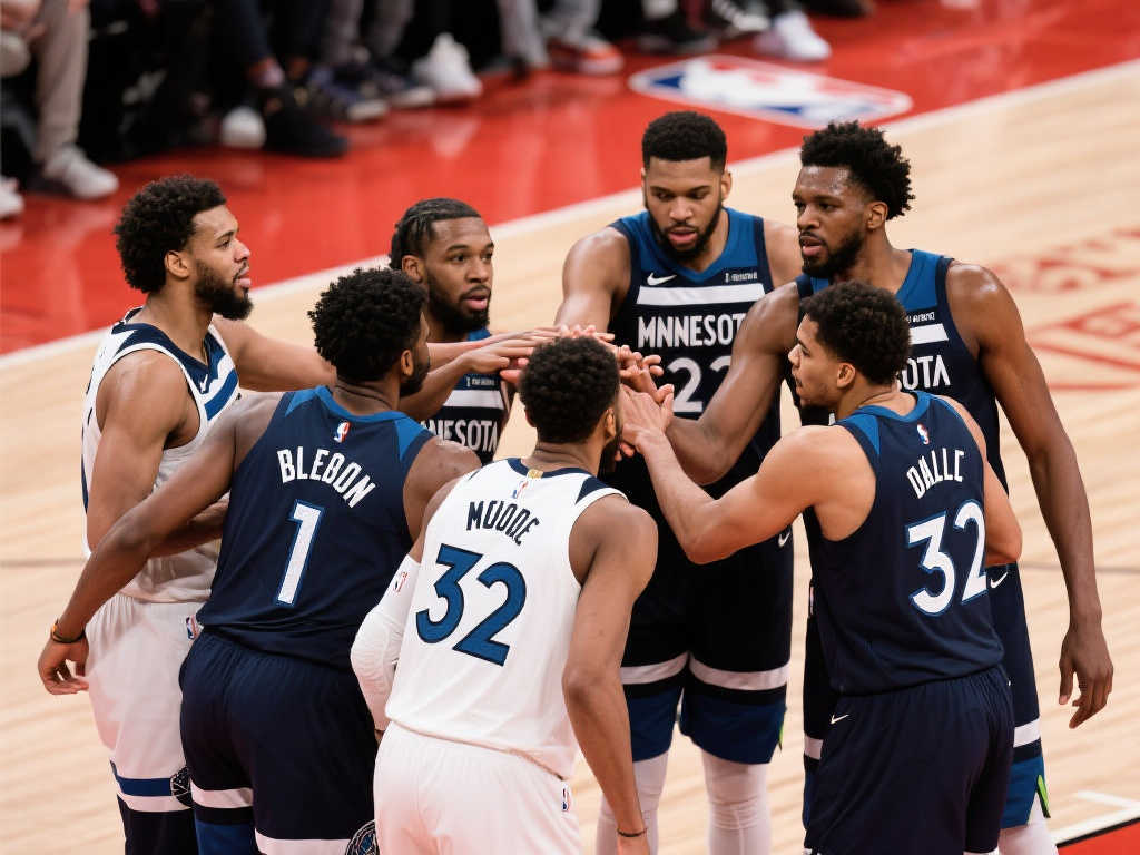 为了媒体和 为了媒体和