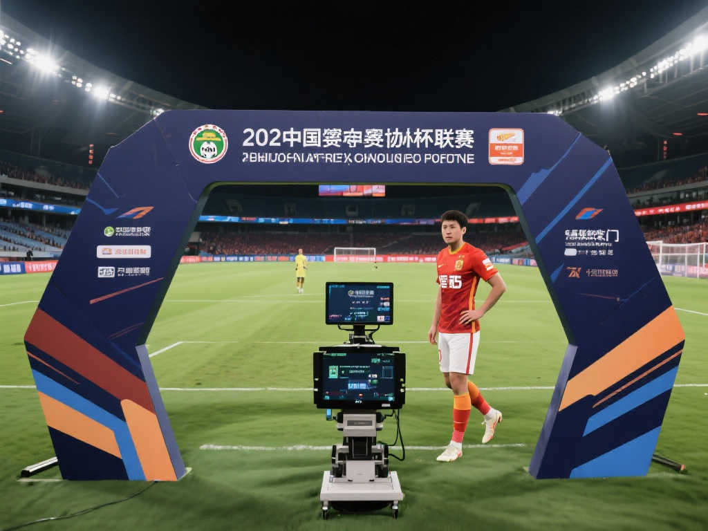 是持續努力 是持續努力