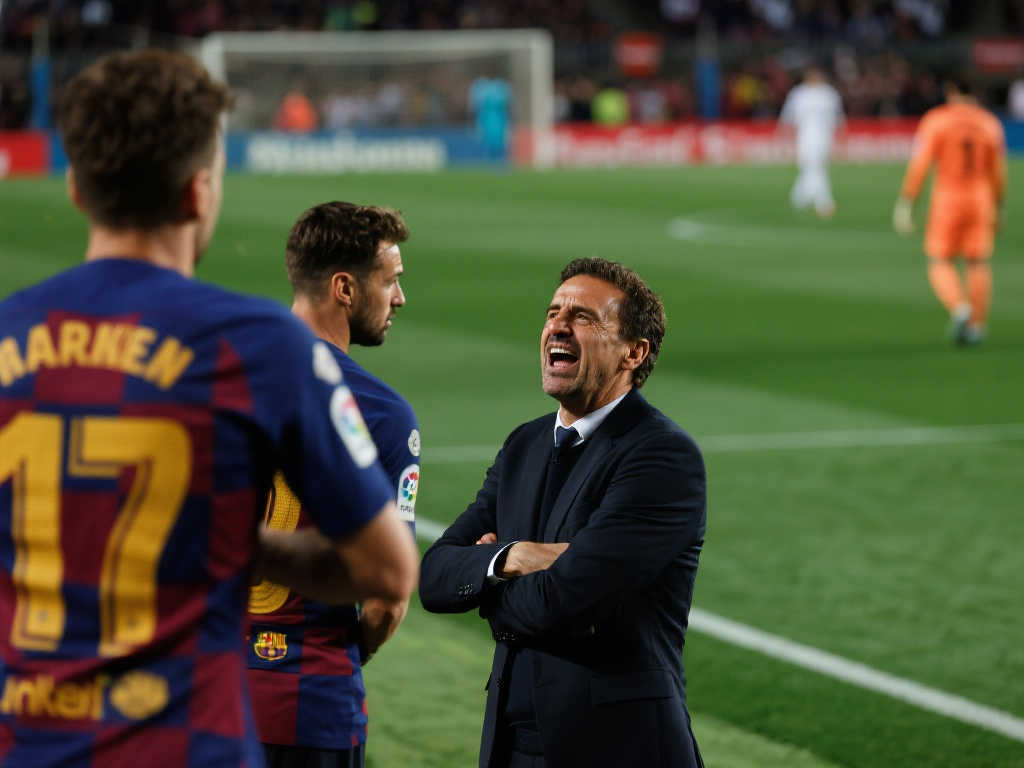 化背景与意 化背景与意