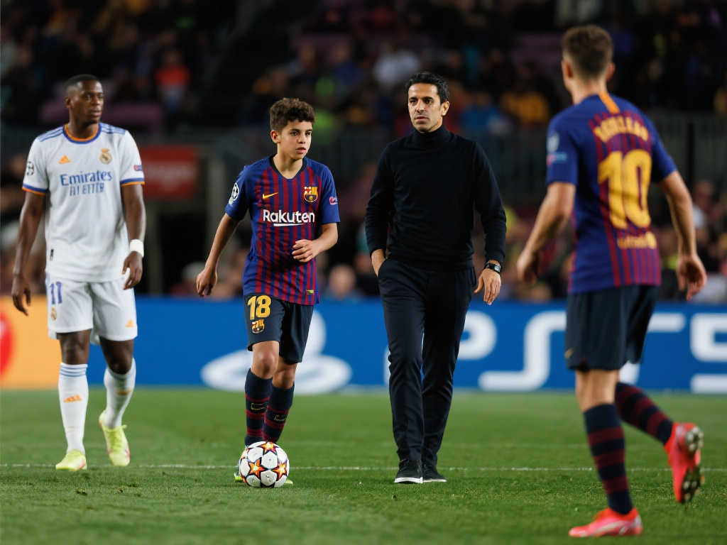 印尼足协也 印尼足协也