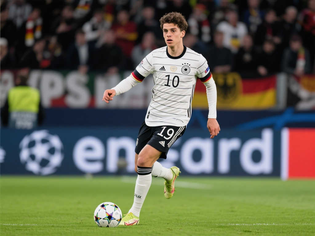 曾带队参与 曾带队参与