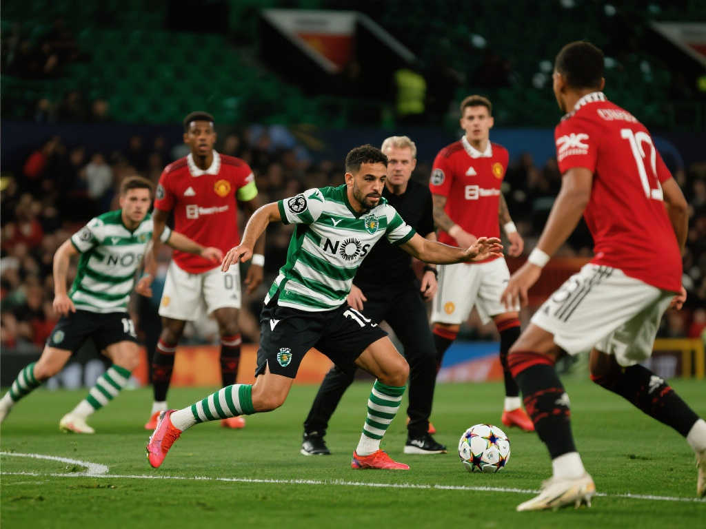 性和创造力 性和创造力