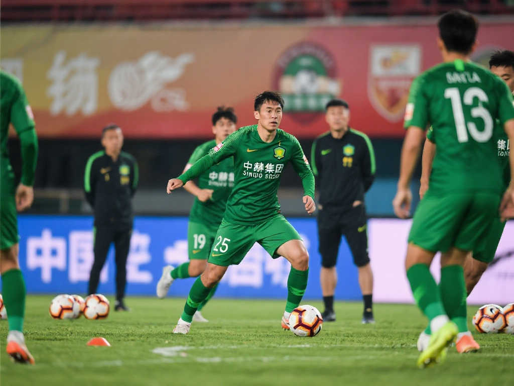 综上所述 综上所述