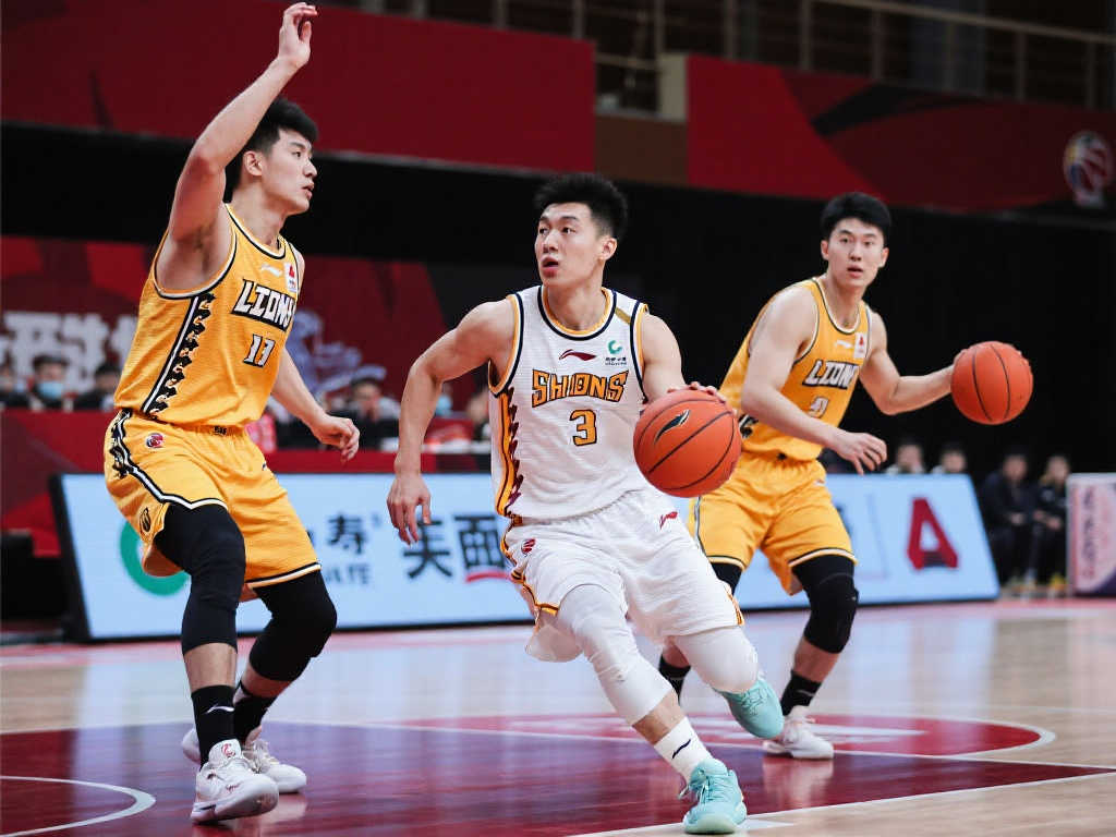 在提升自己 在提升自己