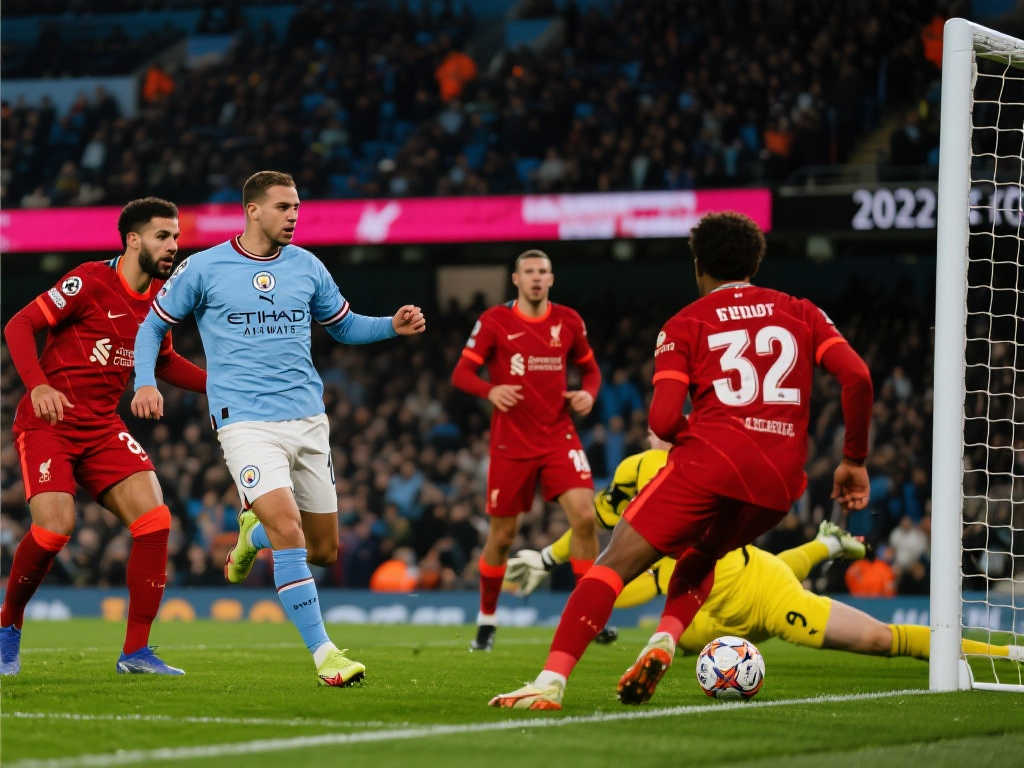 身體協調與 身體協調與