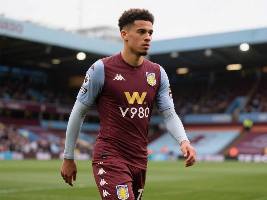 錄在當周的 錄在當周的