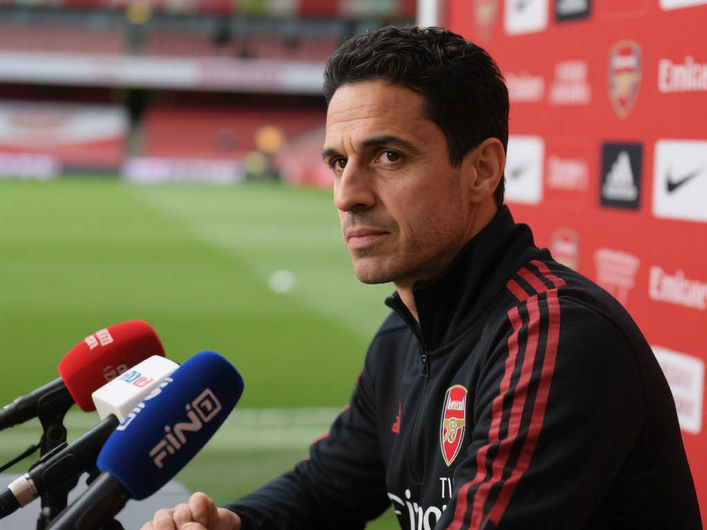 对决有其不 对决有其不