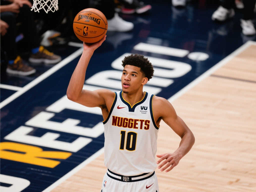 受采访时直 受采访时直