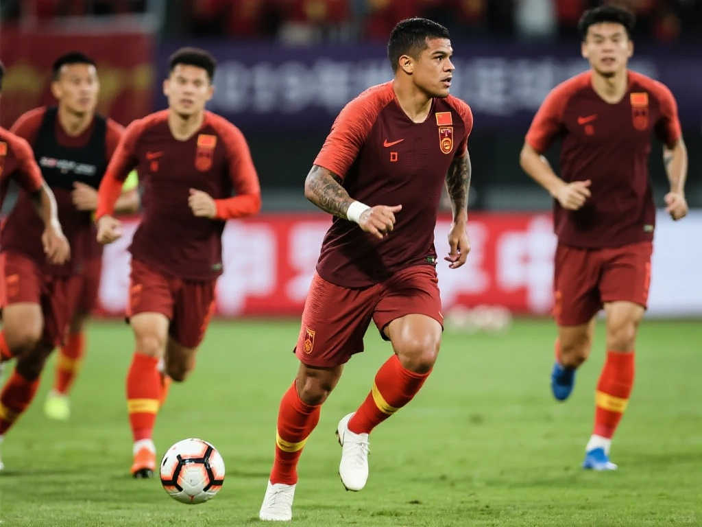 江苏肯帝亚 江苏肯帝亚