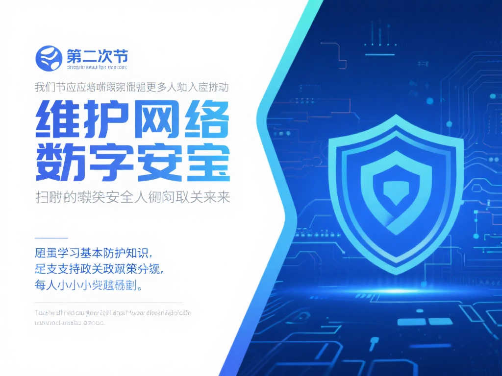 通过游泳 通过游泳