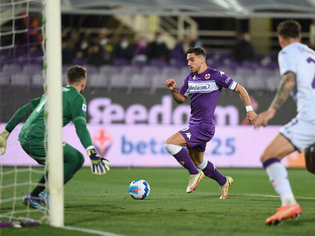 均创下个人 均创下个人