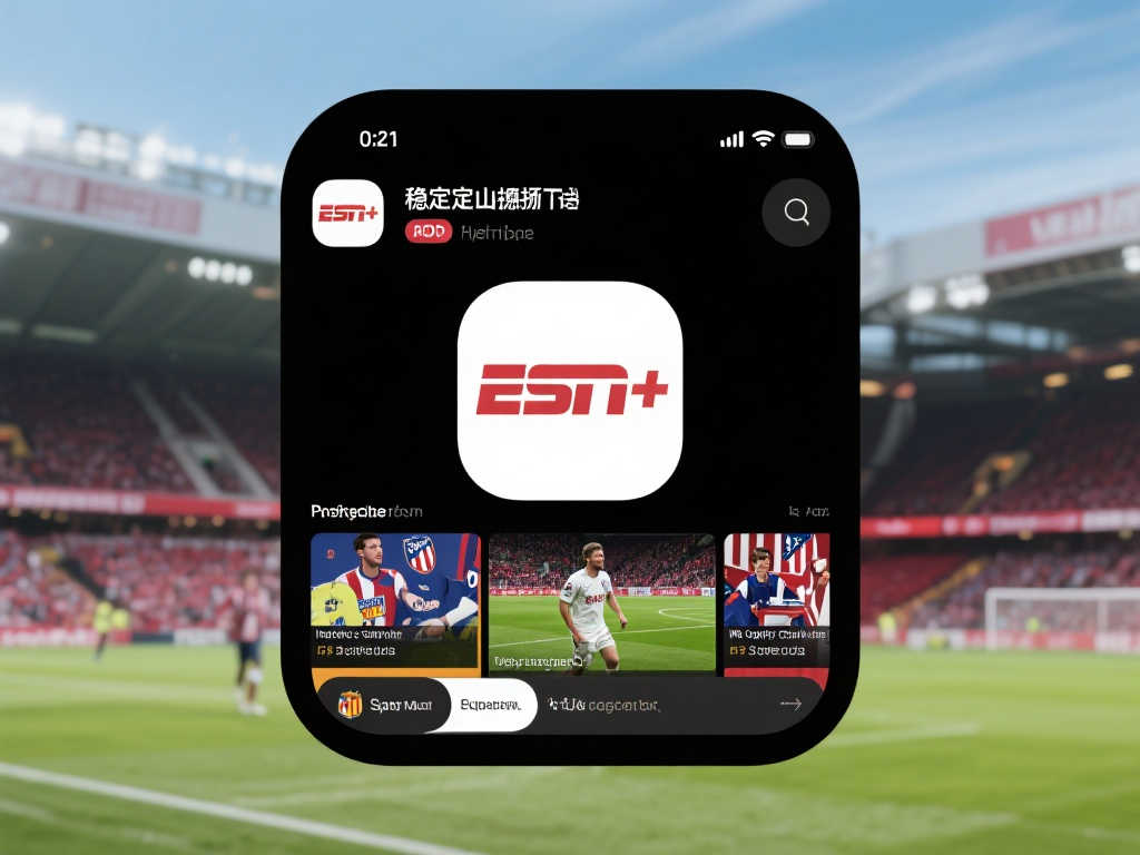 向上的体育 向上的体育