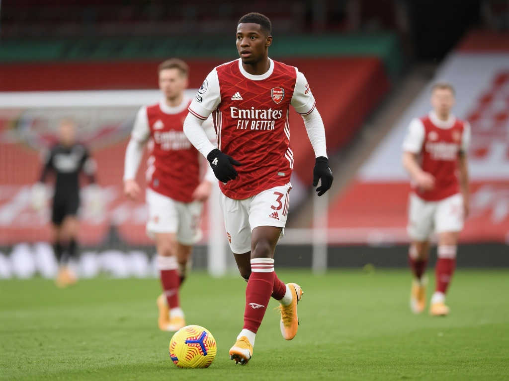 还增强了球 还增强了球