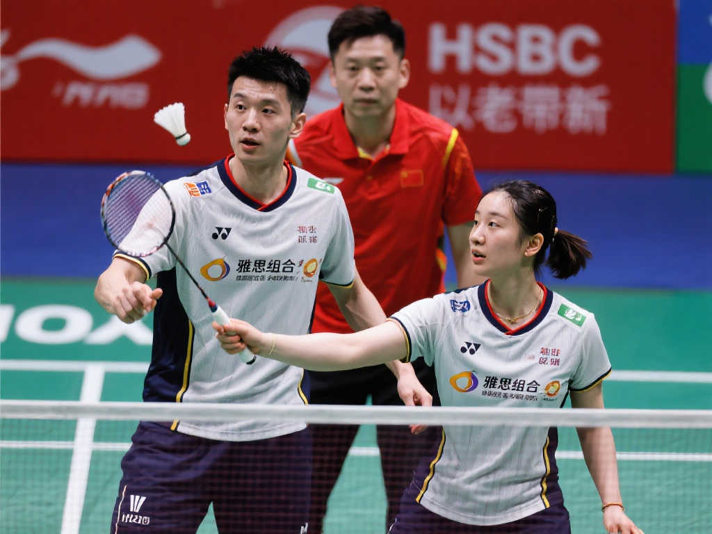 毫无疑问 毫无疑问