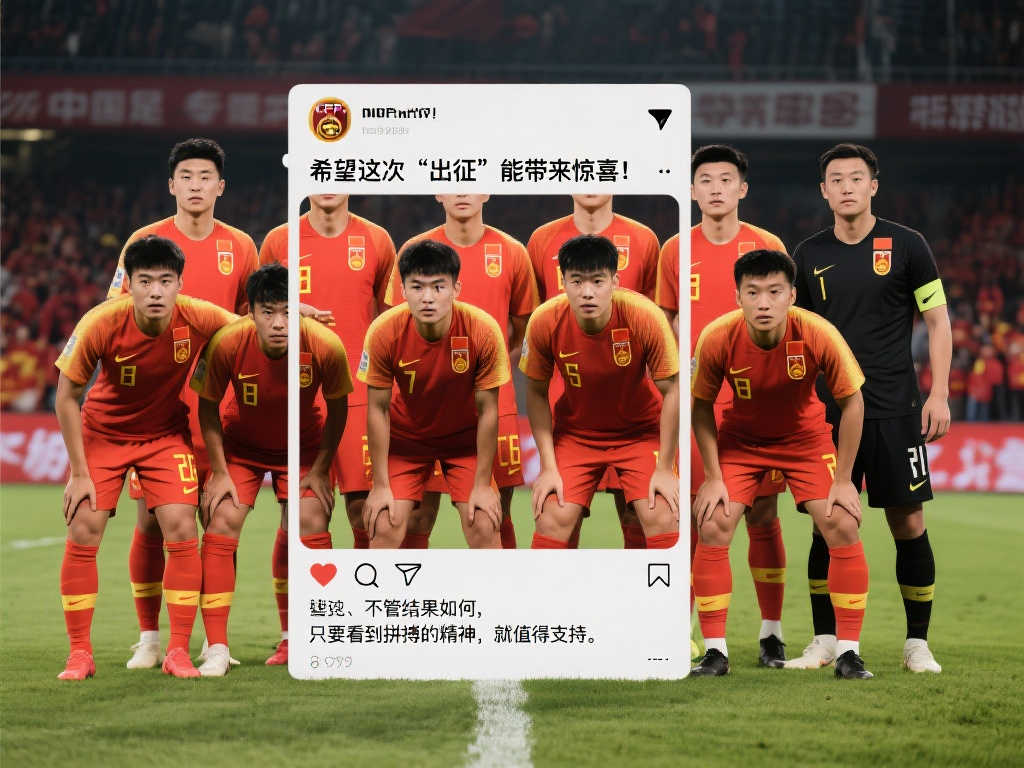 多精彩瞬间 多精彩瞬间