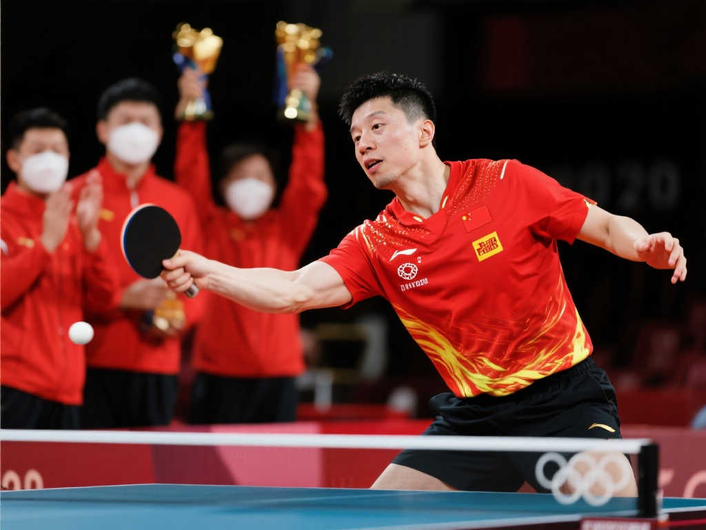 季打進了超 季打進了超