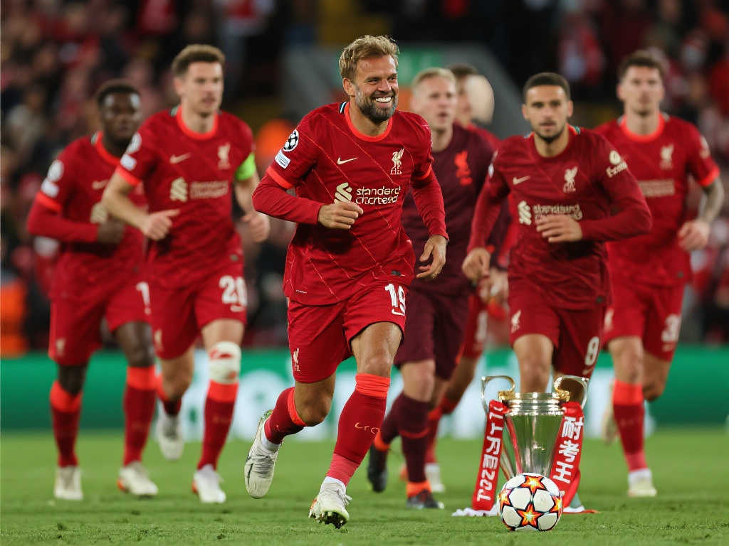 身穿巴黎圣 身穿巴黎圣