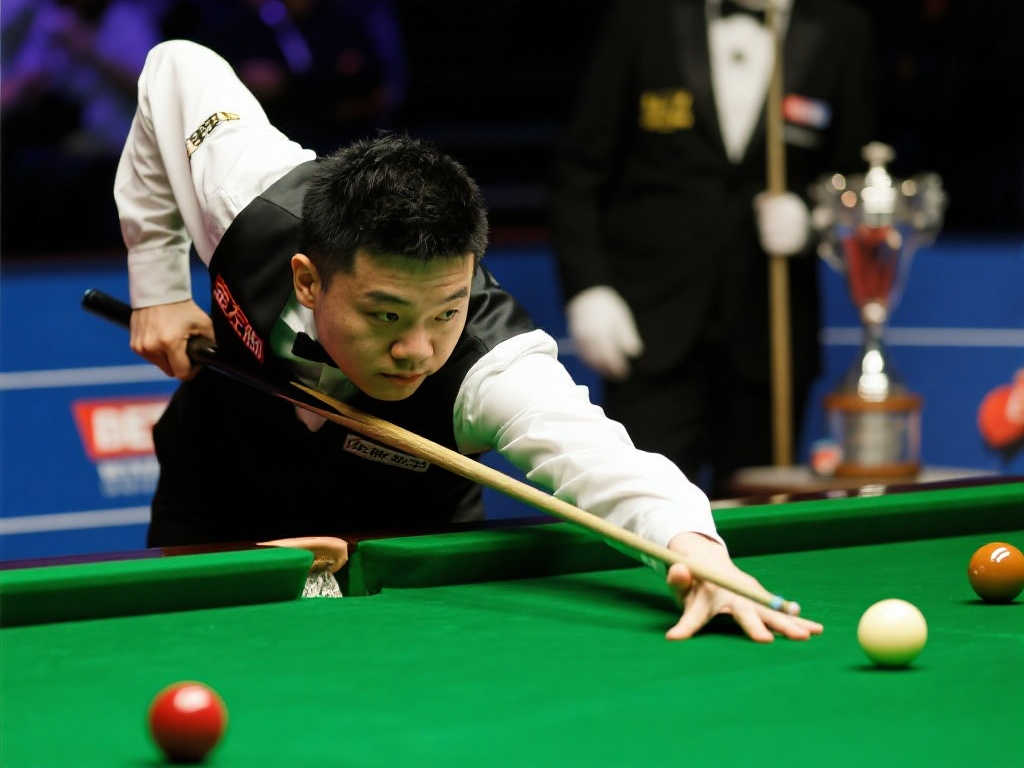 详细的分析 详细的分析