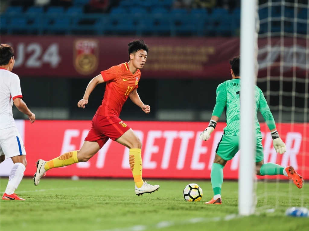 场比赛中 场比赛中